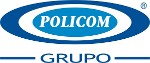 Grupo Policom